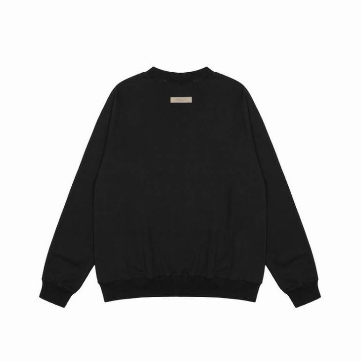 Picture of FOG Sweatshirt _SKUFearOfGodSweatshirts-xl23ct0132407